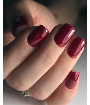 Гель-лак Dark №008 6 мл